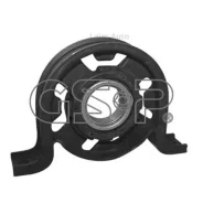 ����� ������� ��������� MB T1 601/602/611 77-96 510489 ����