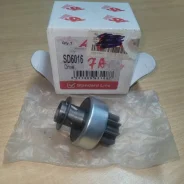 ������� AS SD6016 ����