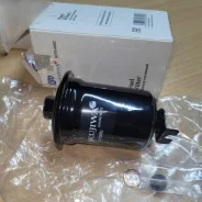 ������ ��������� Kujiwa KUTS6002 ����