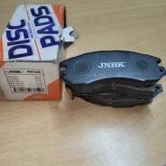 ������� ��������� Subaru Impreza, �������� PN7248 ����