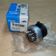 ������� Krauf SDB1954PN ����