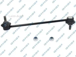 ������ ������������� S050128 ����