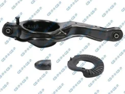 ����� ����. ����. Ford Focus II - Focus C-Max - C S061286 ����