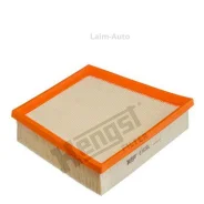 ������ ��������� E1629L ����
