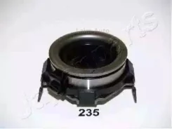 ��������� �������� CF235 ����