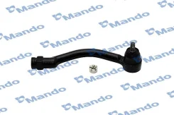 ���������� ������� dsa020569 Mando DSA020569 ����