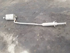 ��������� �������� Toyota Camry XV30 2001-2006 [1743028510, 1742028320] 1743028510 ����