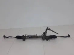 ������� ����� Toyota Camry XV30 2001-2006 [4425033350] 4425033350 ����