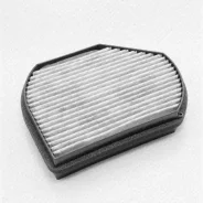 ������ ������ [��������] Green Filter IF0197K IF0197K ����