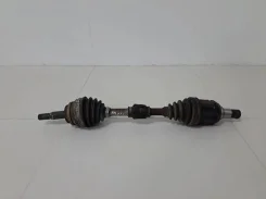 ������� �������� ����� Toyota Camry XV30 2001-2006 [4342028030] 4342028030 ����