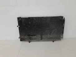 �������� ������������ Toyota Camry XV30 2001-2006 [8846006140] 8846006140 ����