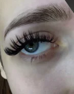 ����������� ������ ����