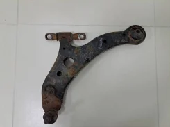 ����� �������� Toyota Camry XV30 2001-2006 [4806933050] 4806933050 ����