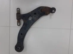 ����� �������� Toyota Camry XV30 2001-2006 [4806833050] 4806833050 ����