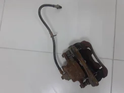 ������� �������� ������ Toyota Camry XV30 2001-2006 [4773033190] 4773033190 ����