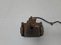 ������� �������� ����� Toyota Camry XV30 2001-2006 [4775033190] 4775033190 ����