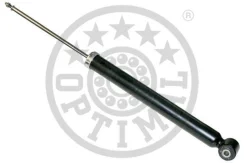 ����������� | ��� ��� a1476g Optimal A1476G ����