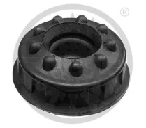 ����� ������ �������� f83010 Optimal F83010 ����