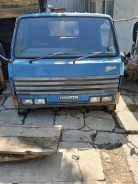 Mazda Titan ����