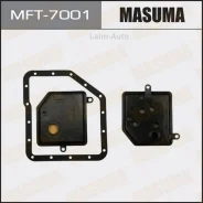������ ����������� � ���������� ������� Suzuki Wagon R 2012-2017/Suzuki Wagon R Stingray 2012-2017/Suzuki Wagon R WIDE 1997-1999/ MFT7001 ����