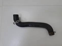 �������� ��������� Toyota Camry XV30 2001-2006 [1657228080] 1657228080 ����