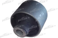 ����������� ������ �������� Patron PSE10167, �������� PSE10167 ����