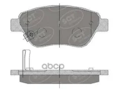 �����. ����. ����. OPEL Corsa 06-/09-/11-/FIAT Doblo 01-/05-/Panda 06- SCT ���. sp406 SP406 ����