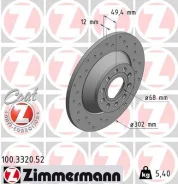 ���� ��p������ 100332052 Zimmermann 100332052 ����