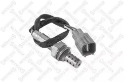 ������-���� Lexus ES 3.0i 96, Toyota Avalon/Camry 3.0i 24V 94-05 2000073SX ����