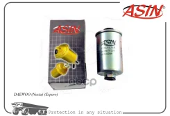 ������ ��������� ASIN ���. Asinff227 ASINFF227 ����