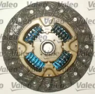 �������� ��������� Hyundai Sonata 93-13 / Kia Magentis 00-06 826299 ����