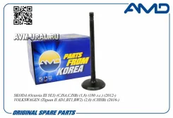 ������ �������� AMDHDVL46 ����