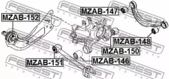 ����������� ������ ���� | ��� ����/��� | MZAB147 MZAB147 ����