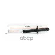 ������ ������ ������� 00- Ashuno ���. A21154 A21154 ����