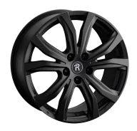 Replay LX108. 8.0x18", 5x114.3, ET30, �� 60,1���. ����