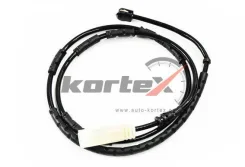 ������ ������ ������� BMW Kortex KSW0030 ������ 34356792564 KSW0030 ����