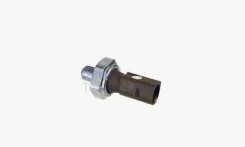 ������ �������� ����� VAG (VW, Skoda, Audi) Delphi SW90017 ������ 038919081D(K, H) SW90017 ����