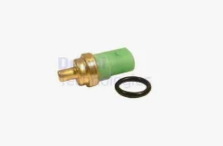 ������ ����������� �� (VW, Skoda, Audi) Delphi TS1023612B1 ������ 059919501A TS1023612B1 ����