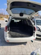 �������� �����. ����