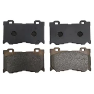 ������� ��� CTR Infiniti FX35/45 FX50/37 QX70 Nissan Skyline V36 GK0739 ����