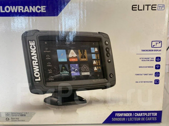 Yamaha FX SVHO. 2017 ��� ����