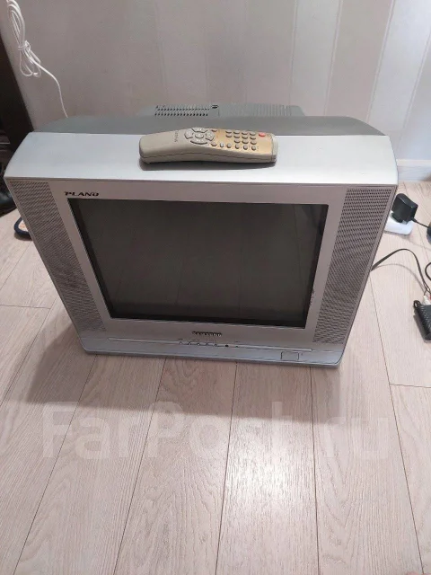 Samsung. CRT (���) ����