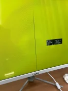 ������� 24 ����� � ������� ������. 24", ���������� �� (LCD, LED, QLED) ����