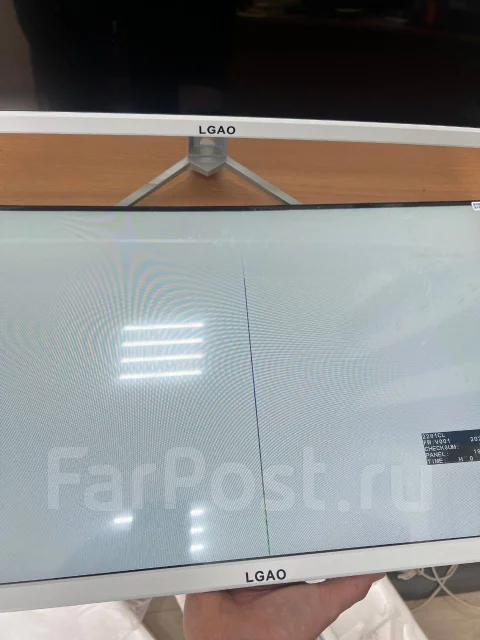 ������� 24 ����� � ������� ������. 24", ���������� �� (LCD, LED, QLED) ����