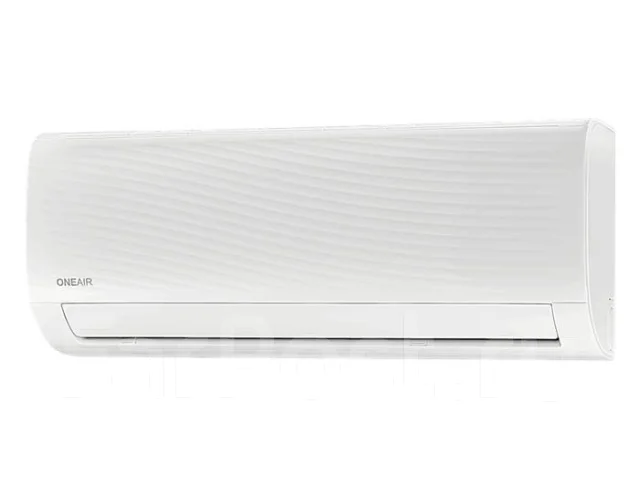 One Air. 70��&sup2; ����
