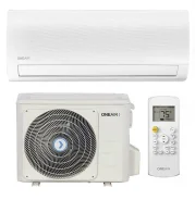 One Air. 35��&sup2; ����