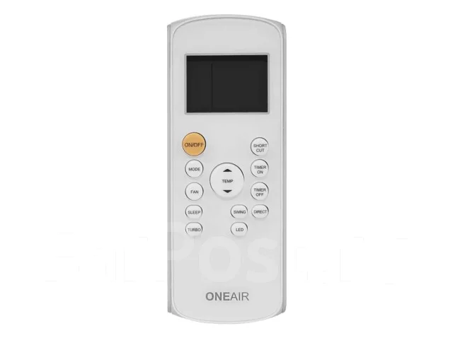 One Air. 70��&sup2; ����