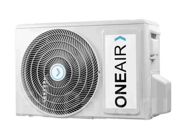 One Air. 70��&sup2; ����