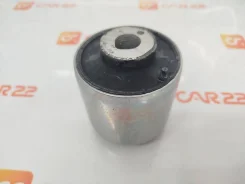 ����������� ������ �������� A2043331114 ����