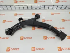 ����� �������� � ������� Honda HR-V GH1, D16A, ����� �������� 51360S2H013 ����